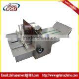 Paper Coding Machine, Date Coding Machine thumbnail-1