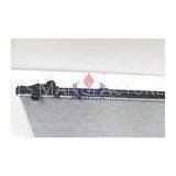 Lexus 1995 , 1998 JZS147 AT Aluminium Car Radiators OEM 16400-46230 16400-46270 thumbnail-1