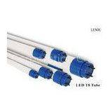 Indoor 5000K 2800lm 27W 4 Foot T8 LED Tube Light For Office 220V-240V thumbnail-1