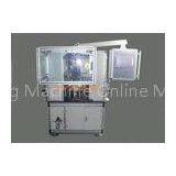 Fully Automatic Armature Winding Machine