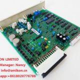 ABB Robot 3HAC036910-001 Harn-Drive Unit thumbnail-1