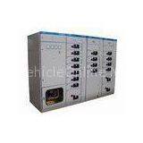 Low Voltage Power Distribution Cabinet , Box-type Substation