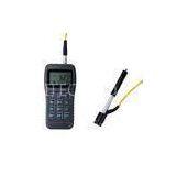 Economical Integrated Hardness NDT Tester, Portable Leeb Testing Equipment MH180