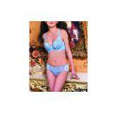 Sell Bra & Brief thumbnail-1