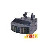 LED Derby thumbnail-3