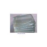 Low Iron Glass thumbnail-1