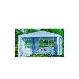 Tent&gazebo&canopy thumbnail-1