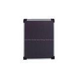 Selling 8Watt Amorphous Silicon Solar Panel thumbnail-1