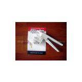 EZ Cracker thumbnail-3