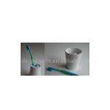 Melamine Cups thumbnail-1