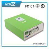 12/24/48V 15A 20A 25A MPPT Charger Solar for Solar Energy thumbnail-2