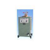 Butt Welding Machine thumbnail-3