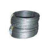 Grade 2, Grade 7, and TA2, TC4 Titanium Welding Wire, ASTM B337, ASTM B338, ASTM F136 thumbnail-1