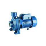 Centrifugal Pump MHF thumbnail-1