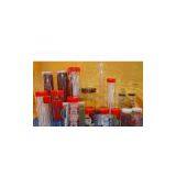 Sell Clear Plastic Tubes,PVC Tubes,PETG Tubes thumbnail-1