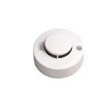 4 Wire Smoke Detector thumbnail-3