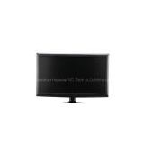 18.5'' LCD TV Monitors