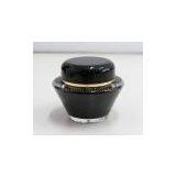 Acrylic Jar thumbnail-1