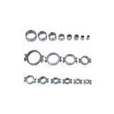 Coupling thumbnail-1