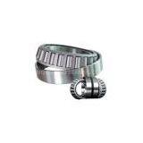 32312 Taper Roller Bearing thumbnail-1