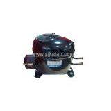 Refrigerator Compressor (M Series)