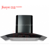 Range Hood thumbnail-1