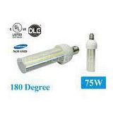 Metal Halide replacement 180 Degree LED Bulb Corn Light Samsung 5630 SMD Chip 120LM/W