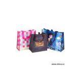 Sell Woven Bag thumbnail-1