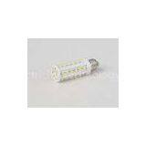 11w 360 Degrees LED Corn Light Bulb , 900 - 1000lm High Lumen