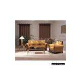 Sell Sofa Set thumbnail-1