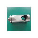 Sheet Metal Component