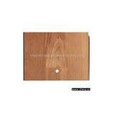 Laminate Flooring (Beech) thumbnail-1