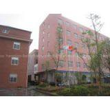 Ningbo Hanqiao Bolin Baby Products Manufacturing Co.,ltd company overview - view 1 thumbnail