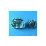 Sell Romex (Cable) Connector