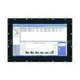 32 Inch Waterproof Saw Openframe Touch Screen Monitor