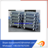 Low-carbon Steel Castor Cage Online Wholesale thumbnail-1