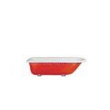 Luxurious Bathtub SW-002 thumbnail-1