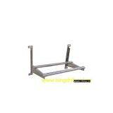 Air Conditioner Accessory thumbnail-1