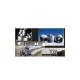 Electro Galvanized Iron Wire thumbnail-1