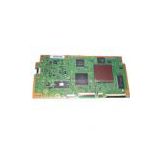 PS3 DVD Drive Mainboard(BMD-001)