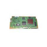 PS3 DVD Drive Mainboard(BMD-001) thumbnail-1