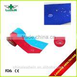 Sport Travel Accident First Aid Kit With Kit Kinesiology Tape thumbnail-1