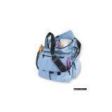 Sell Diaper Bag thumbnail-1