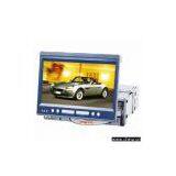 In Dash Car DVD thumbnail-1