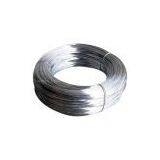 Stainless Steel Wire