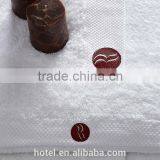 Hote Bath Towels With Embroidery thumbnail-1