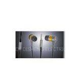 Headphones thumbnail-1