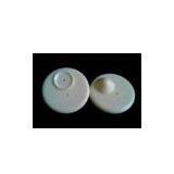 Eas Hard Tag Eas Hard Tags Hard Tag Eas RF Hard Tag Eas Tag Eas Em Hard Tag thumbnail-1