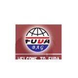 New fuda luggages&bags Co.,Ltd