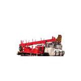 Sell Sin-300st Water Well Drilling Rig